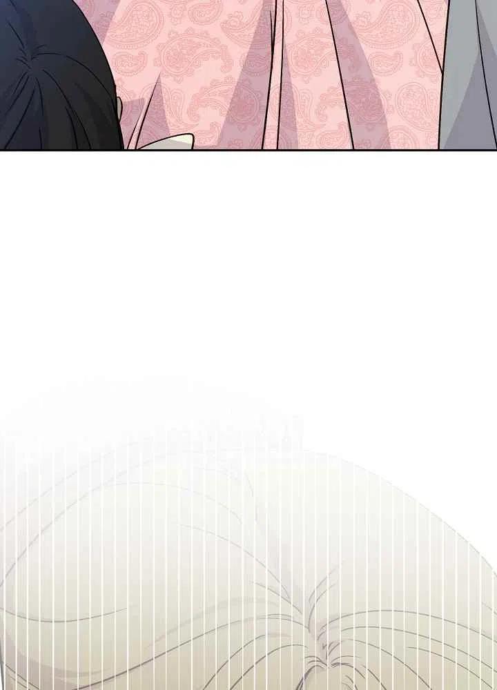 第71话99