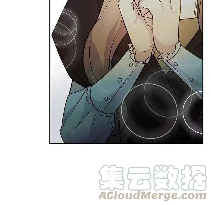 第30话80