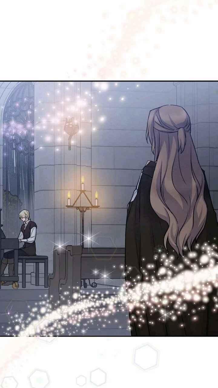 第33话35