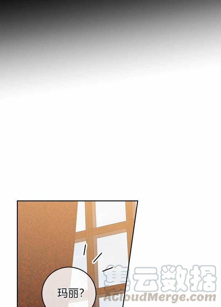 第35话64