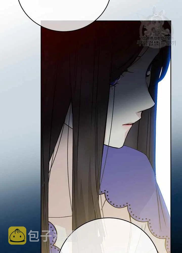 第67话50