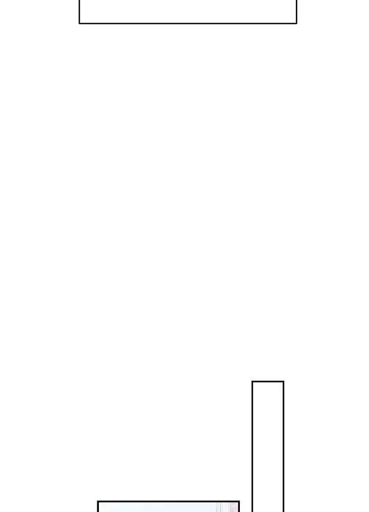 第39话50