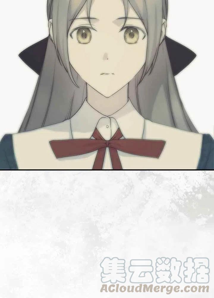 第53话6