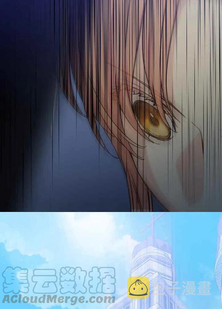 第69话104