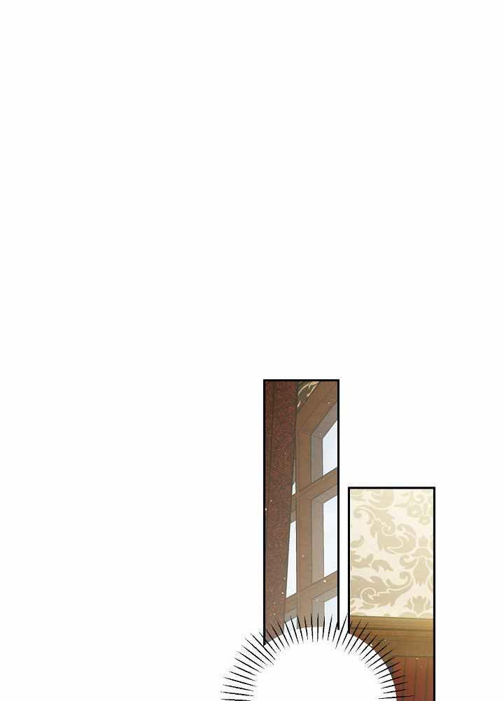 第35话29
