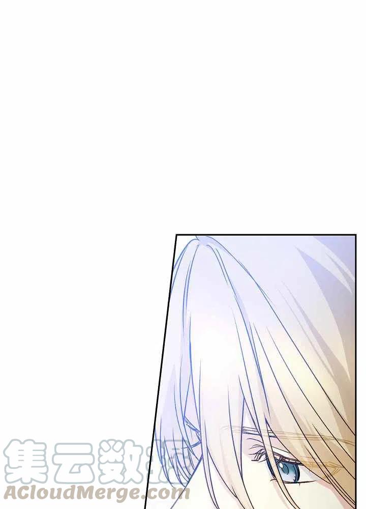 第70话18