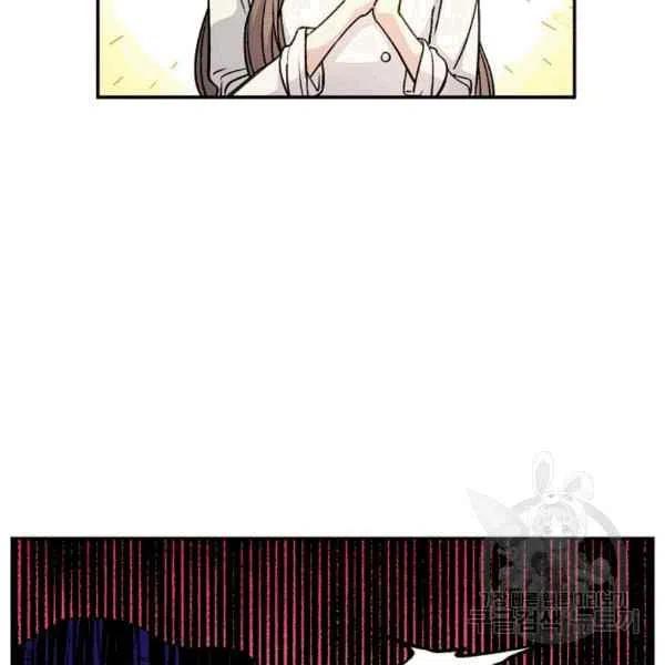 第63话21
