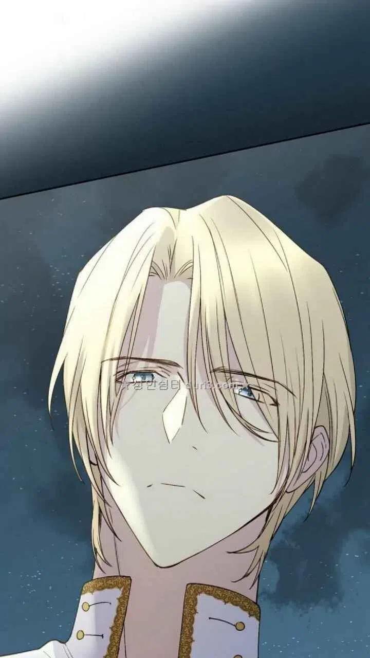 第11话54