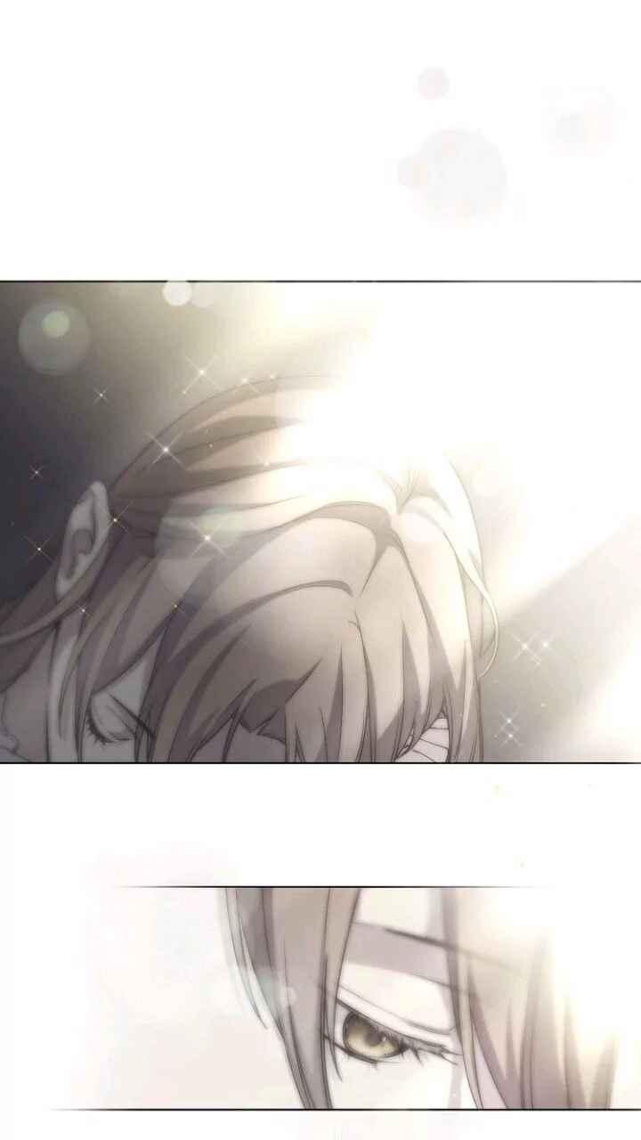 第33话44