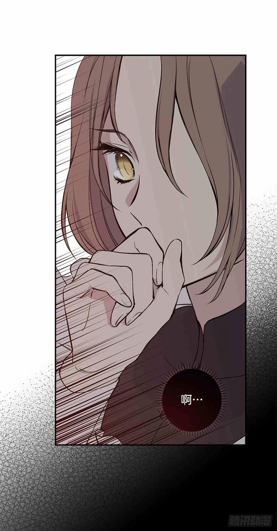 第1话17