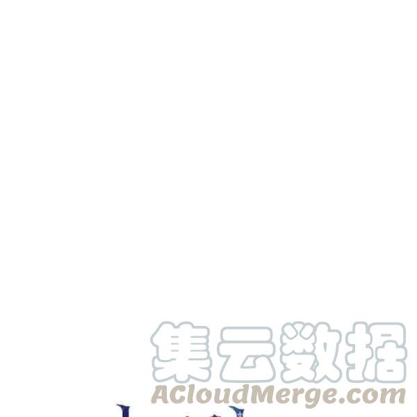 第63话28