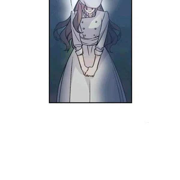 第63话27