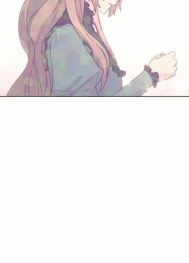 第70话16