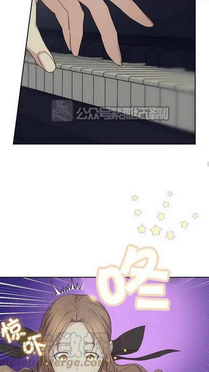 第22话18