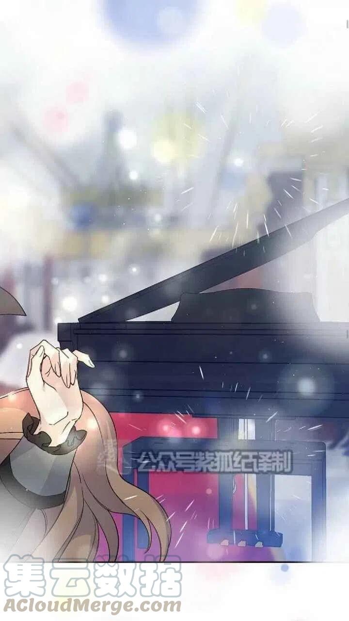 第22话15