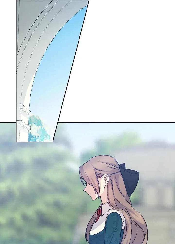 第39话35