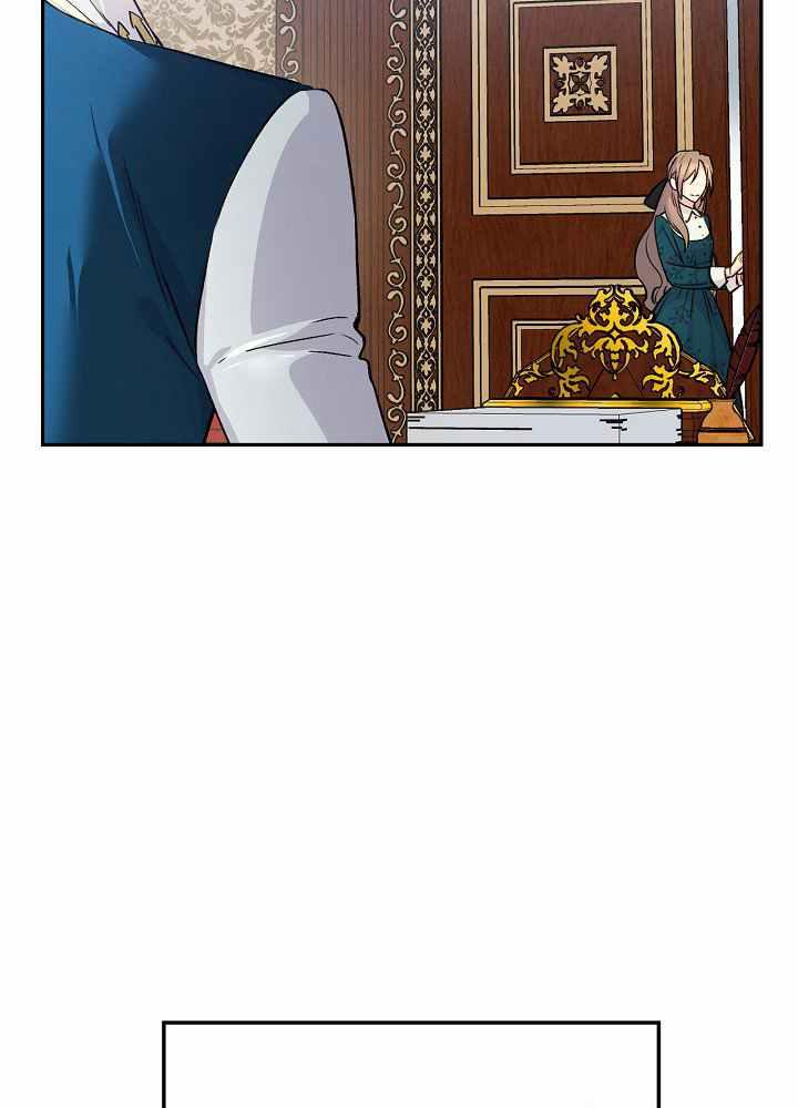 第35话42
