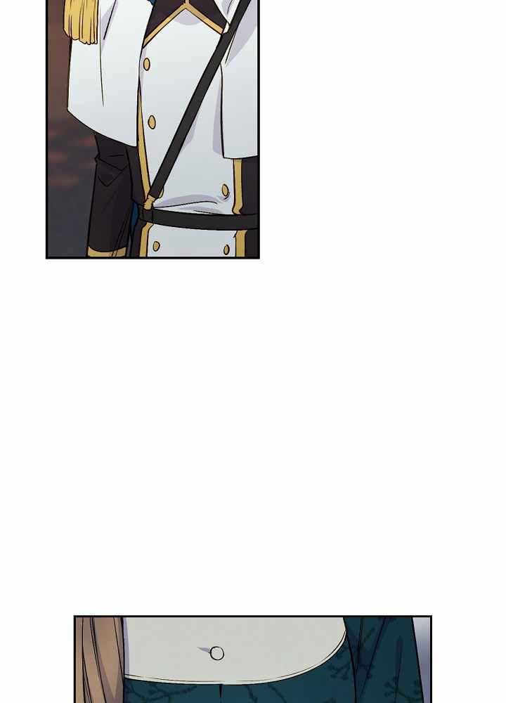 第35话98
