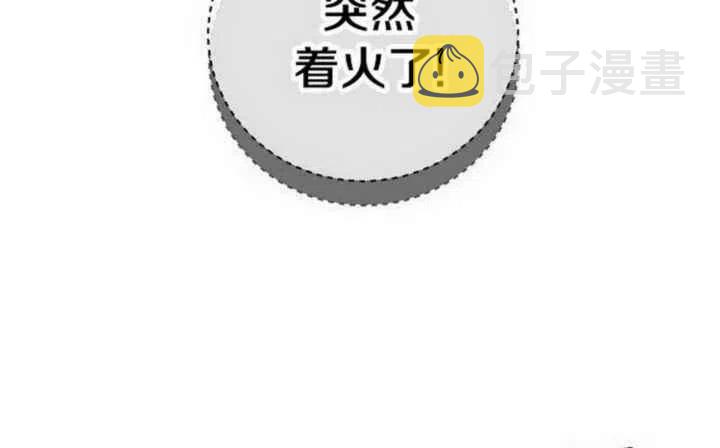第22话28