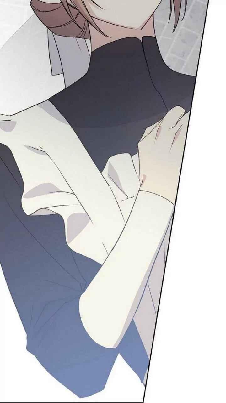 第13话38