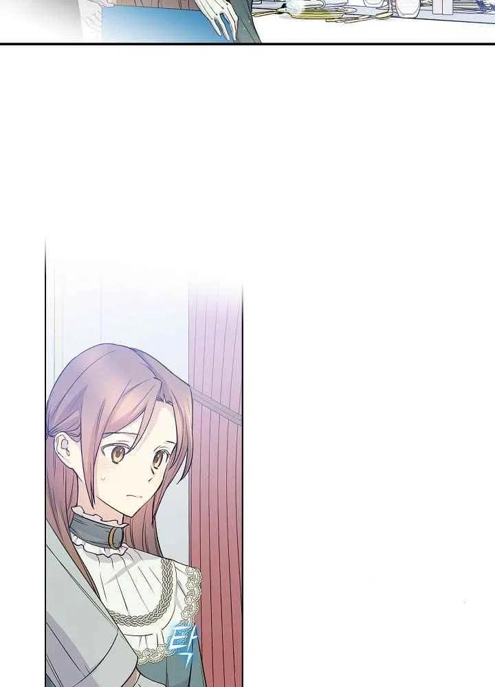 第45话16