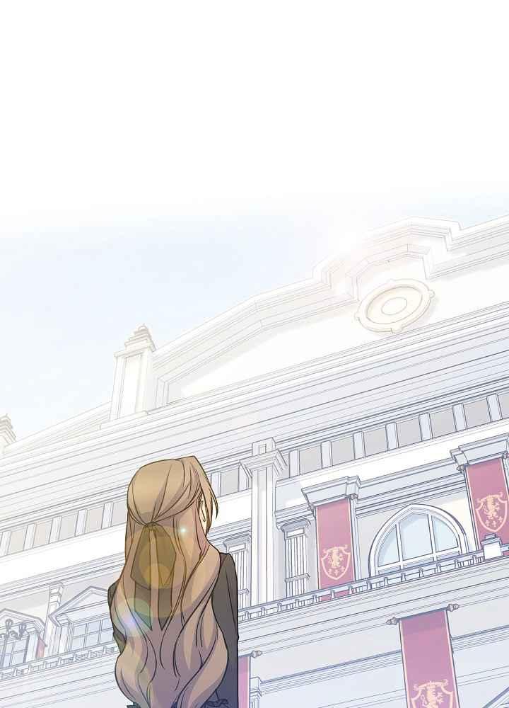 第34话13