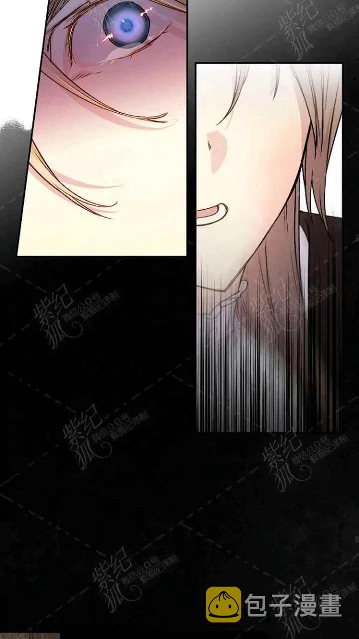 第31话40
