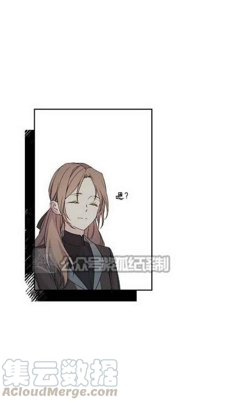 第20话67