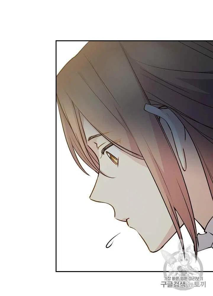 第58话40