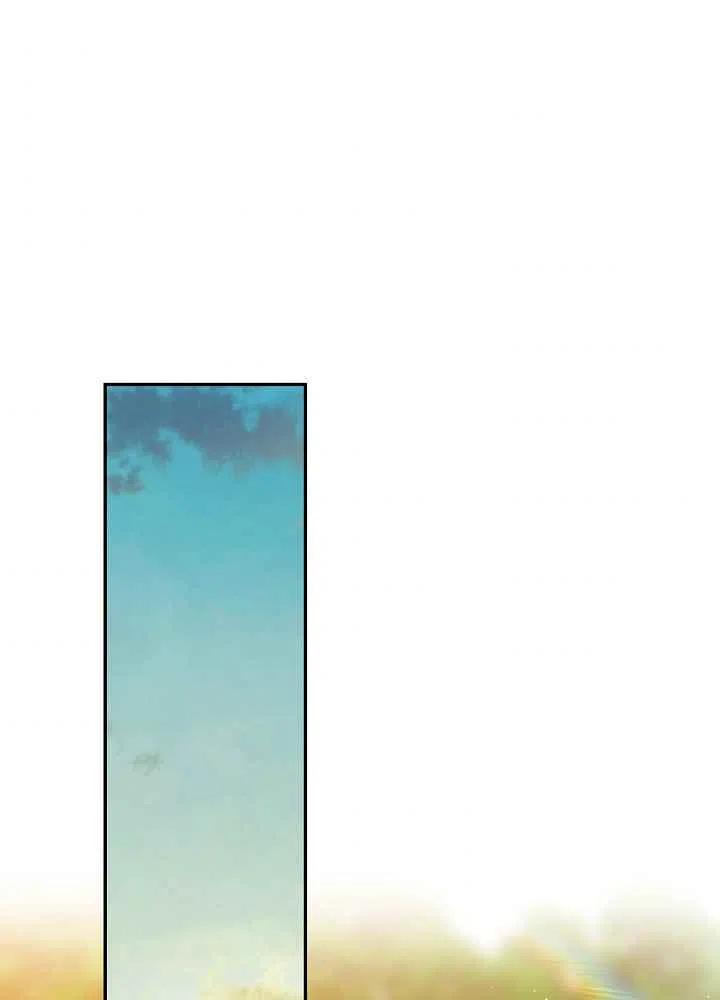 第71话62