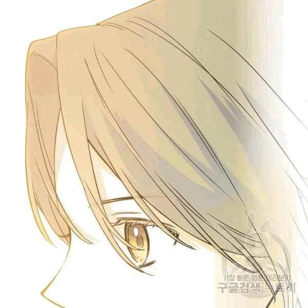 第64话已完结93