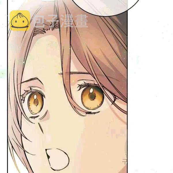 第64话已完结71