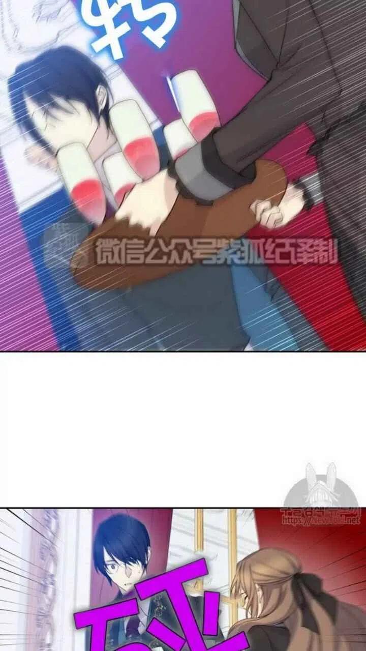 第16话62