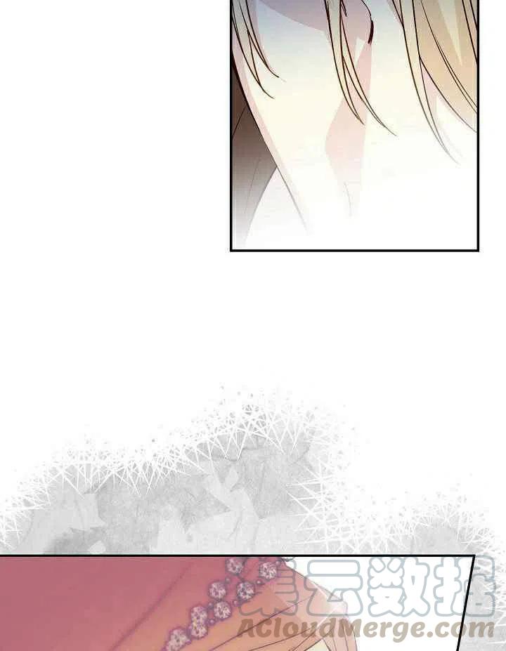第30话120