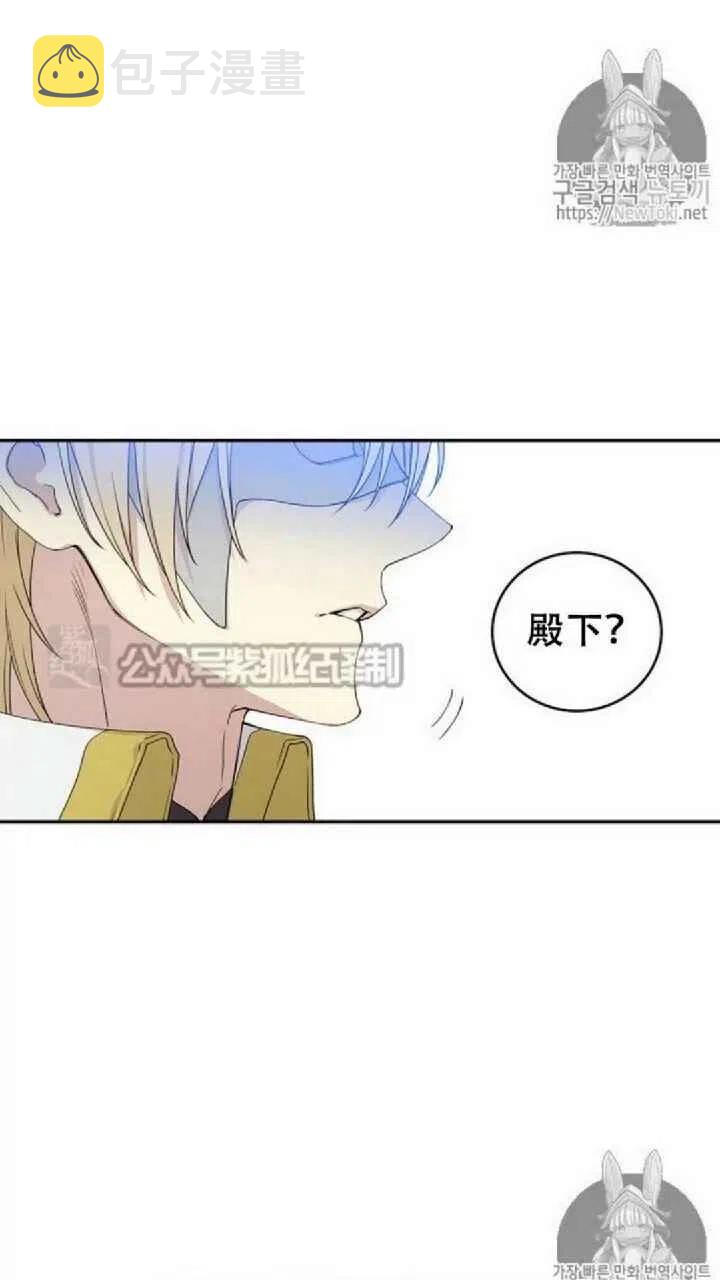 第18话63