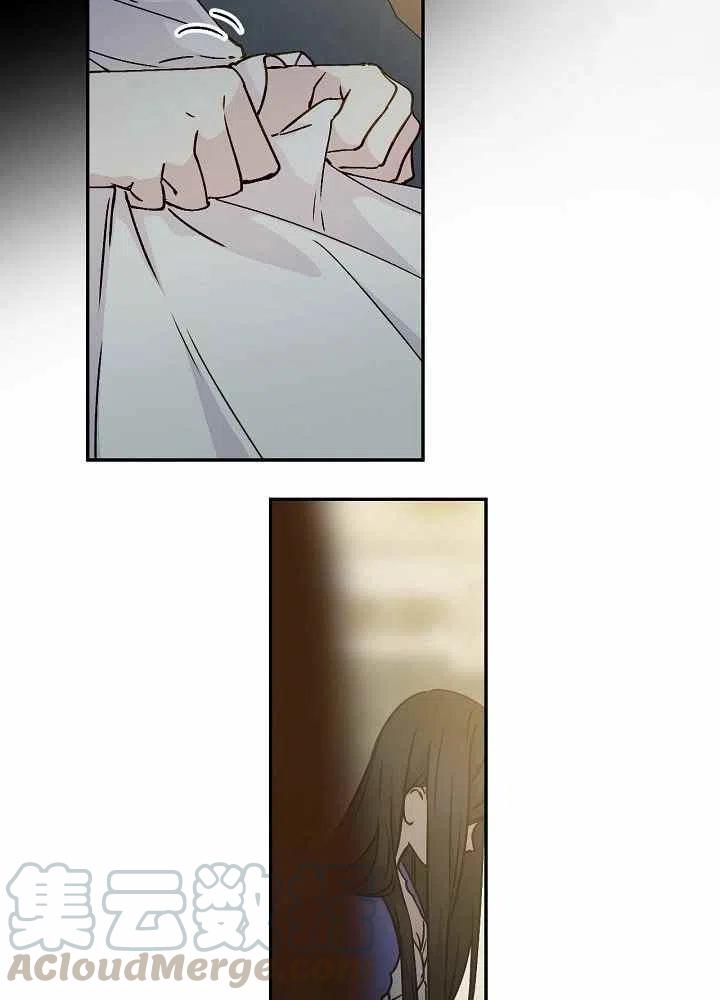 第67话48