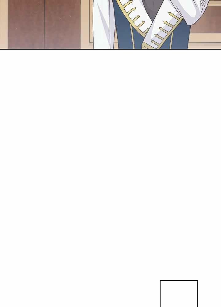 第35话81