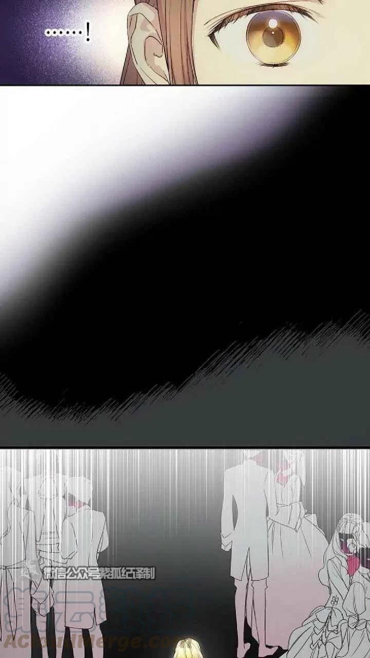 第19话64