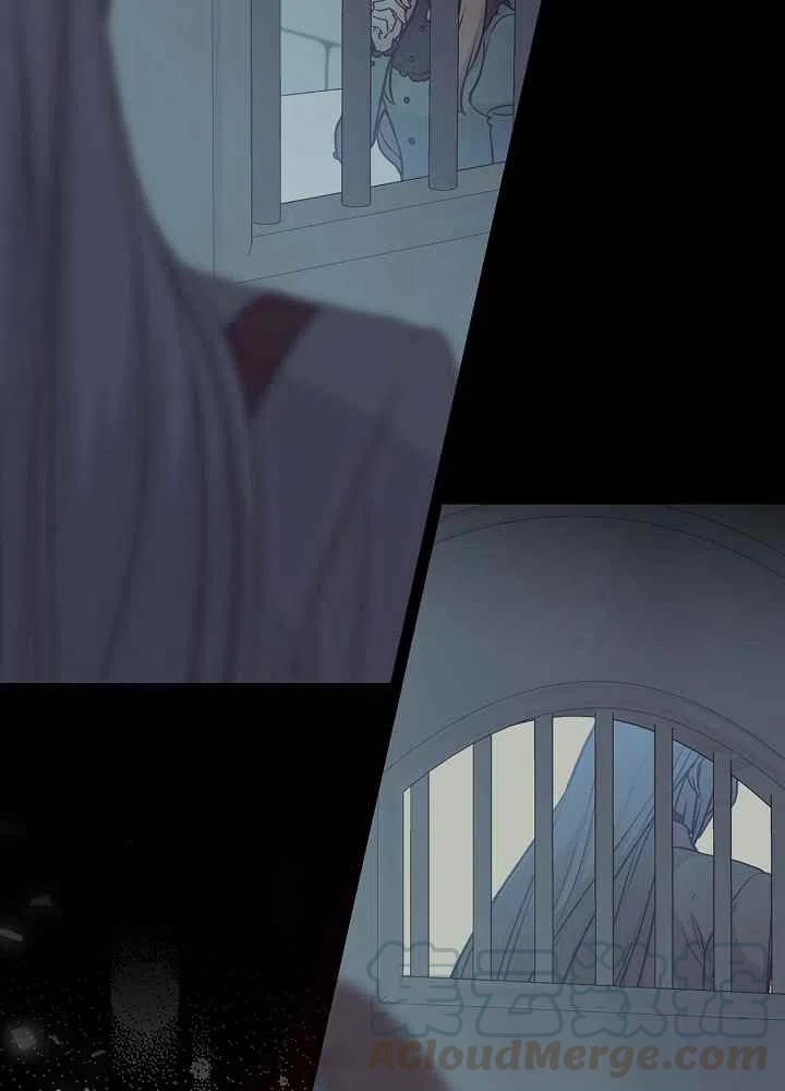 第71话68