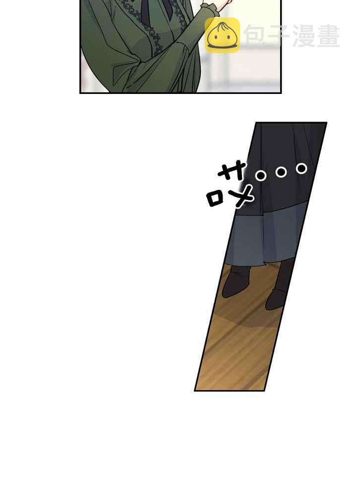 第34话72