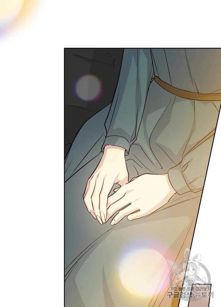第46话28