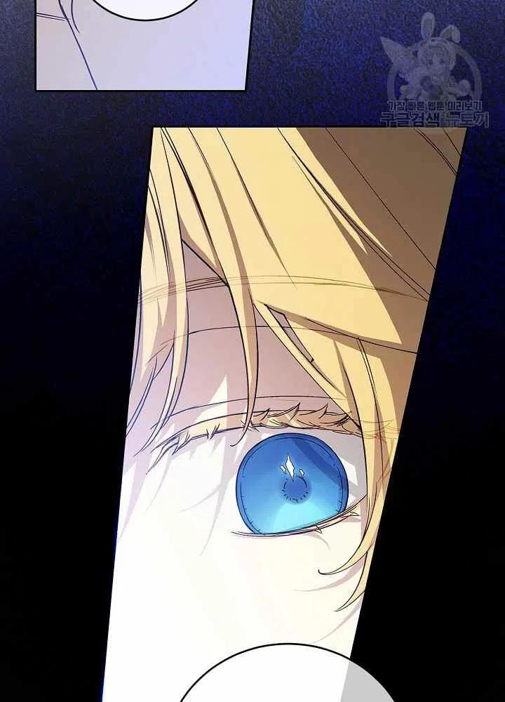 第65话第二季65
