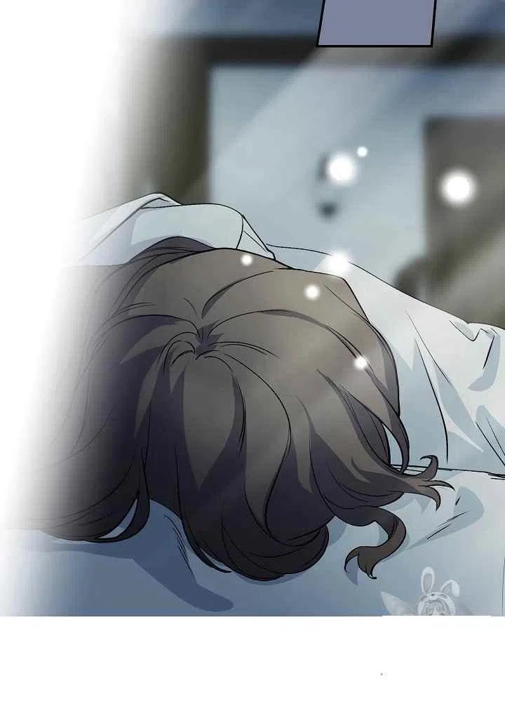 第51话43
