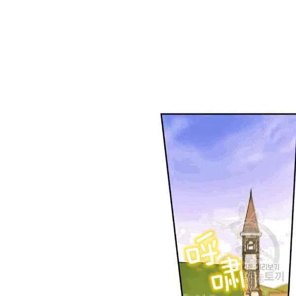 第64话已完结89