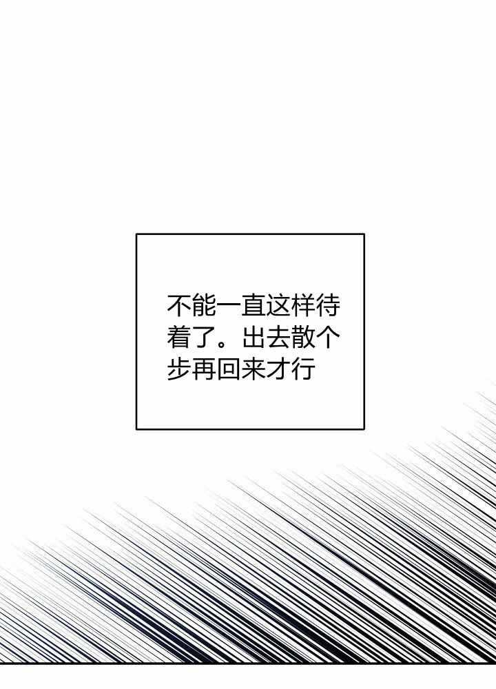 第35话77