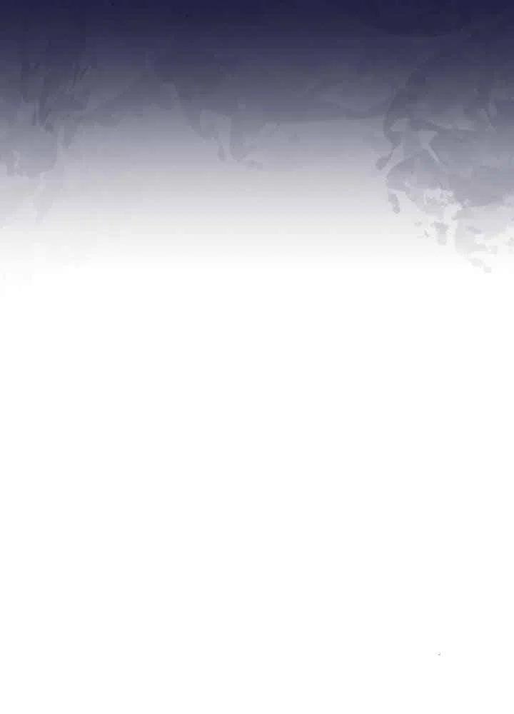第53话20