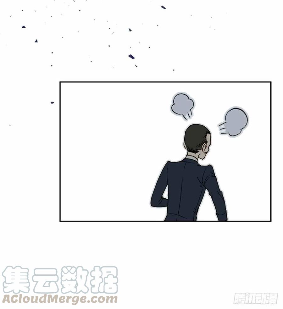 第3话61