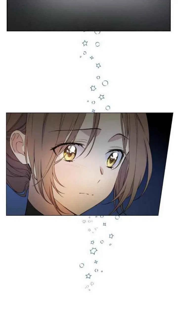 第7话7