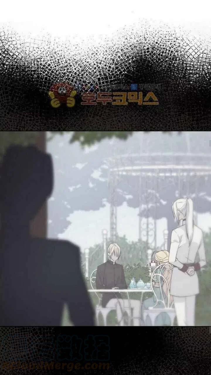 第11话33