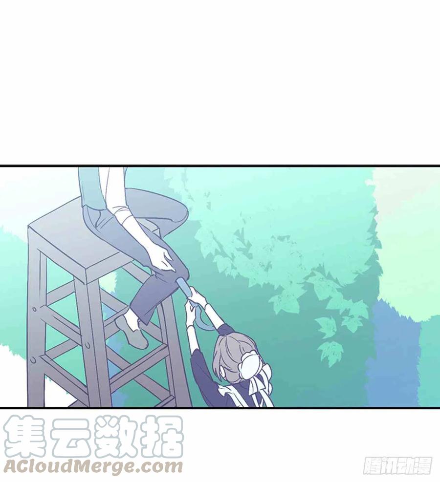 第3话18